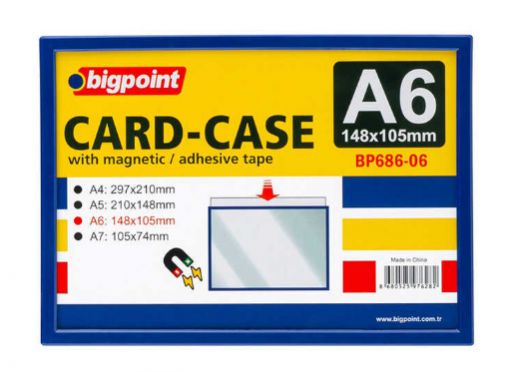 Bursa Kırtasiye Muhafaza Kabı Çeşitleri, Muhafaza Kabı, Plastik Muhafaza Kabı, Karton Muhafaza Kabı, PVC Muhafaza Kabı, Afiş Muhafaza Kabı, Kimlik Muhafaza Kabı, Ödev Muhafaza Kabı, Arşiv Muhafaza Kabı, Evrak Muhafaza Kabı, Dosya Muhafaza Kabı, Mıknatıslı Çerçeve Muhafaza Kabı,