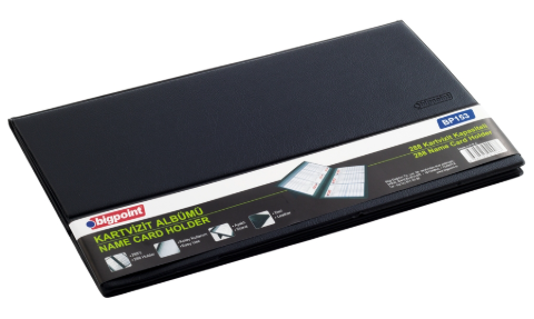 Bursa Kırtasiye Masa Üstü Kartvizitlik Çeşitleri, Masaüstü Kartvizitlik, Tekli Kartvizitlik, Çoklu Kartvizitlik, Pleksi Kartvizitlik, Şeffaf Kartvizitlik, Metal Kartvizitlik, Ahşap Kartvizitlik, Deri Kartvizitlik, Sunni Deri Kartvizitlik, Kartvizitlik Albümü, Kartvizitlik Defteri, Kartvizitlik Dosyası, Kartvizitlik Arşivi