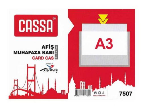 Bursa Kırtasiye Muhafaza Kabı Çeşitleri, Muhafaza Kabı, Plastik Muhafaza Kabı, Karton Muhafaza Kabı, PVC Muhafaza Kabı, Afiş Muhafaza Kabı, Kimlik Muhafaza Kabı, Ödev Muhafaza Kabı, Arşiv Muhafaza Kabı, Evrak Muhafaza Kabı, Dosya Muhafaza Kabı, Mıknatıslı Çerçeve Muhafaza Kabı,