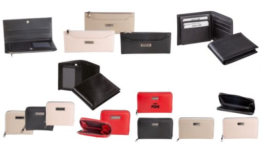 Kişiye Özel Promosyon Ürünler, Kişisel Ürünler, Kişiye Özel Promosyon Baskı, Kişiye Özel Promosyon Ürün Çeşitleri, Kişiye Özel Promosyon Hediye Setleri, Kişiye Özel Eşantiyon Ürünler, Bursa Kişiye Özel Promosyon Baskı, Osmangazi Kişiye Özel Promosyon Baskı, Yıldırım Kişiye Özel Promosyon Baskı, Nilüfer Kişiye Özel Promosyon Baskı, Kestel Kişiye Özel Promosyon Baskı, Suni Deri Kartvizitlik, Derili Ayna, Kişiye Özel Ayna Baskı, Kişiye Özel Deri Kartvizitlik Baskı, Kişiye Özel El Feneri Baskı, Kişiye Özel Cüzdan Baskı, Kişiye Özel Manikür Seti Baskı, Kişiye Özel Çakı Baskı, Çok Fonksiyonlu Çakı, Manikür Seti