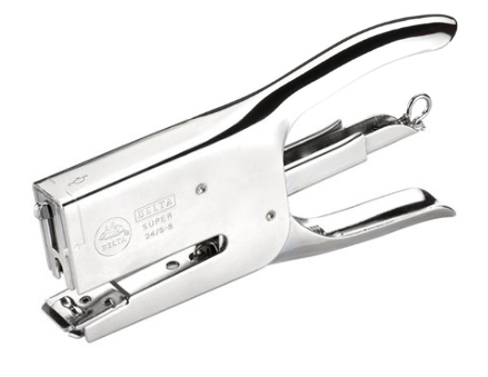 Bursa Kırtasiye Zımba Makinesi Çeşitleri, Zımba Makinesi, Ofis Tipi Zımba Makinesi, Büyük Zımba Makinesi, Küçük Zımba Makinesi, Arşiv Tipi Zımba Makinesi, Zımba Teli Çeşitleri, Büyük Zımba Teli, Küçük Zımba Teli, Zımba Teli Sökücü Çeşitleri, Sökücü, Tel Sökücü, Öğrenci Tipi Zımba Makinası, Delgeç çeşitleri, Delgeç, Arşiv Tipi Delgeç, Ofis Tipi Delgeç, Öğrenci Tipi Delgeç, Kollu Zımba, Çakma Zımba Makinesi, Pens Tipi Zımba, Uzun Kollu Zımba