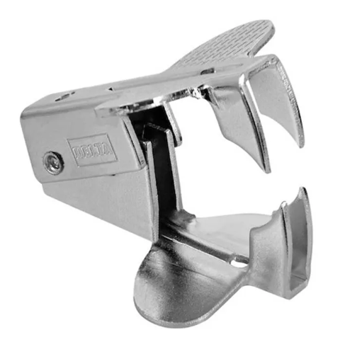 Bursa Kırtasiye Zımba Teli Çeşitleri, Bursa Kırtasiye Zımba Teli Sökücü Çeşitleri, Koli Kapama, Büyük Zımba Teli, Küçük Zımba Teli, Zımba Teli Sökücü Çeşitleri, Sökücü, Tel Sökücü, Zımba Teli Sökücü Kelebek