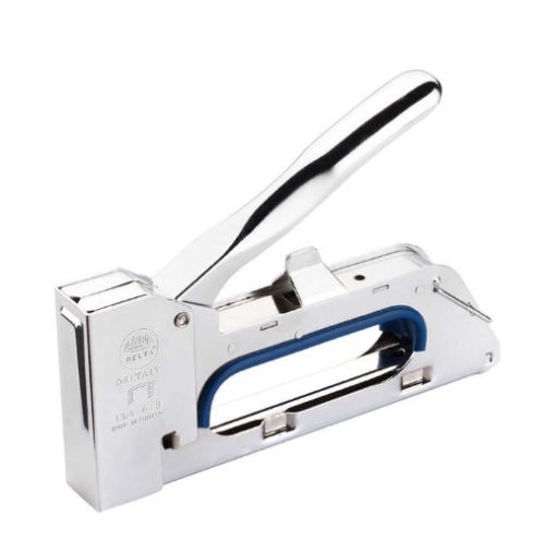 Bursa Kırtasiye Zımba Makinesi Çeşitleri, Zımba Makinesi, Ofis Tipi Zımba Makinesi, Büyük Zımba Makinesi, Küçük Zımba Makinesi, Arşiv Tipi Zımba Makinesi, Zımba Teli Çeşitleri, Büyük Zımba Teli, Küçük Zımba Teli, Zımba Teli Sökücü Çeşitleri, Sökücü, Tel Sökücü, Öğrenci Tipi Zımba Makinası, Delgeç çeşitleri, Delgeç, Arşiv Tipi Delgeç, Ofis Tipi Delgeç, Öğrenci Tipi Delgeç, Kollu Zımba, Çakma Zımba Makinesi, Pens Tipi Zımba, Uzun Kollu Zımba