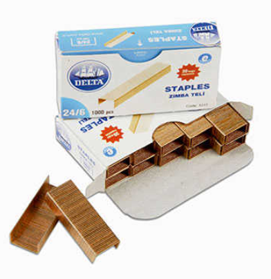 Bursa Kırtasiye Zımba Teli Çeşitleri, Bursa Kırtasiye Zımba Teli Sökücü Çeşitleri, Koli Kapama, Büyük Zımba Teli, Küçük Zımba Teli, Zımba Teli Sökücü Çeşitleri, Sökücü, Tel Sökücü, Zımba Teli Sökücü Kelebek