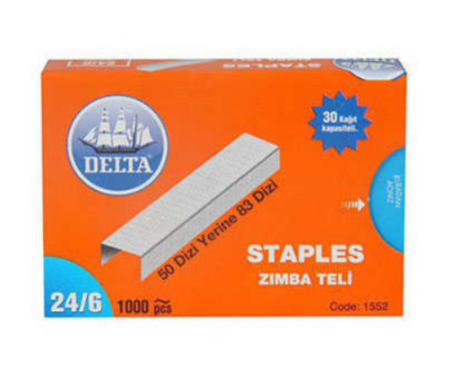 Bursa Kırtasiye Zımba Makinesi Çeşitleri, Zımba Makinesi, Ofis Tipi Zımba Makinesi, Büyük Zımba Makinesi, Küçük Zımba Makinesi, Arşiv Tipi Zımba Makinesi, Zımba Teli Çeşitleri, Büyük Zımba Teli, Küçük Zımba Teli, Zımba Teli Sökücü Çeşitleri, Sökücü, Tel Sökücü, Öğrenci Tipi Zımba Makinası, Delgeç çeşitleri, Delgeç, Arşiv Tipi Delgeç, Ofis Tipi Delgeç, Öğrenci Tipi Delgeç, Kollu Zımba, Çakma Zımba Makinesi, Pens Tipi Zımba, Uzun Kollu Zımba