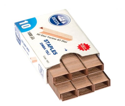 Bursa Kırtasiye Zımba Teli Çeşitleri, Bursa Kırtasiye Zımba Teli Sökücü Çeşitleri, Koli Kapama, Büyük Zımba Teli, Küçük Zımba Teli, Zımba Teli Sökücü Çeşitleri, Sökücü, Tel Sökücü, Zımba Teli Sökücü Kelebek