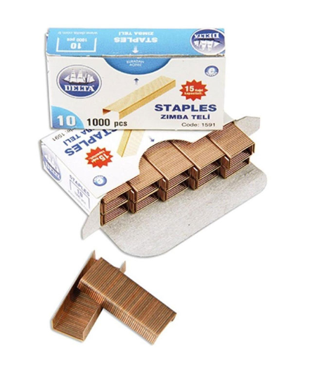 Bursa Kırtasiye Zımba Teli Çeşitleri, Bursa Kırtasiye Zımba Teli Sökücü Çeşitleri, Koli Kapama, Büyük Zımba Teli, Küçük Zımba Teli, Zımba Teli Sökücü Çeşitleri, Sökücü, Tel Sökücü, Zımba Teli Sökücü Kelebek