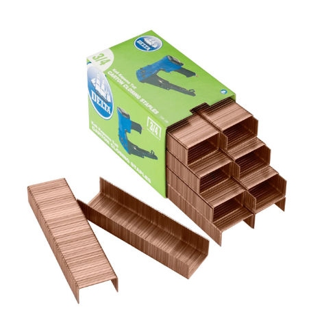 Bursa Kırtasiye Zımba Teli Çeşitleri, Bursa Kırtasiye Zımba Teli Sökücü Çeşitleri, Koli Kapama, Büyük Zımba Teli, Küçük Zımba Teli, Zımba Teli Sökücü Çeşitleri, Sökücü, Tel Sökücü, Zımba Teli Sökücü Kelebek