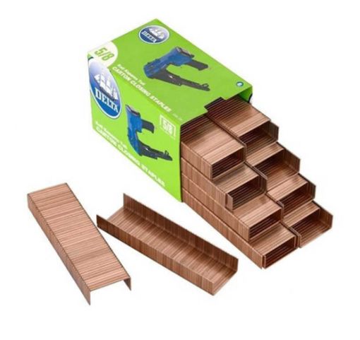 Bursa Kırtasiye Zımba Teli Çeşitleri, Bursa Kırtasiye Zımba Teli Sökücü Çeşitleri, Koli Kapama, Büyük Zımba Teli, Küçük Zımba Teli, Zımba Teli Sökücü Çeşitleri, Sökücü, Tel Sökücü,