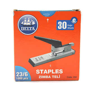 Bursa Kırtasiye Zımba Teli Çeşitleri, Bursa Kırtasiye Zımba Teli Sökücü Çeşitleri, Koli Kapama, Büyük Zımba Teli, Küçük Zımba Teli, Zımba Teli Sökücü Çeşitleri, Sökücü, Tel Sökücü, Zımba Teli Sökücü Kelebek