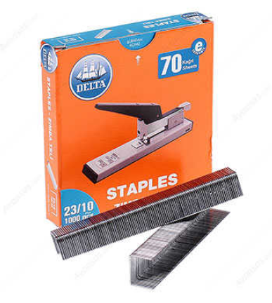 Bursa Kırtasiye Zımba Teli Çeşitleri, Bursa Kırtasiye Zımba Teli Sökücü Çeşitleri, Koli Kapama, Büyük Zımba Teli, Küçük Zımba Teli, Zımba Teli Sökücü Çeşitleri, Sökücü, Tel Sökücü, Zımba Teli Sökücü Kelebek