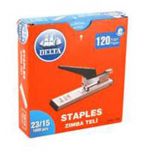 Bursa Kırtasiye Zımba Teli Çeşitleri, Bursa Kırtasiye Zımba Teli Sökücü Çeşitleri, Koli Kapama, Büyük Zımba Teli, Küçük Zımba Teli, Zımba Teli Sökücü Çeşitleri, Sökücü, Tel Sökücü, Zımba Teli Sökücü Kelebek