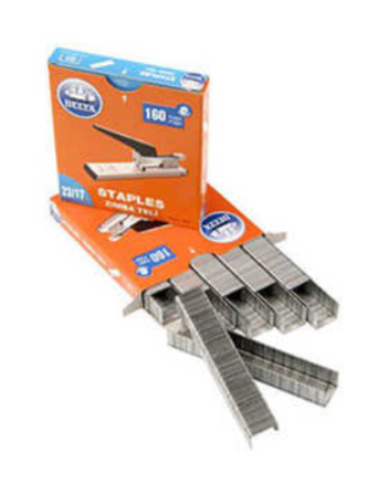 Bursa Kırtasiye Zımba Teli Çeşitleri, Bursa Kırtasiye Zımba Teli Sökücü Çeşitleri, Koli Kapama, Büyük Zımba Teli, Küçük Zımba Teli, Zımba Teli Sökücü Çeşitleri, Sökücü, Tel Sökücü, Zımba Teli Sökücü Kelebek