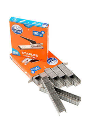 Bursa Kırtasiye Zımba Teli Çeşitleri, Bursa Kırtasiye Zımba Teli Sökücü Çeşitleri, Koli Kapama, Büyük Zımba Teli, Küçük Zımba Teli, Zımba Teli Sökücü Çeşitleri, Sökücü, Tel Sökücü, Zımba Teli Sökücü Kelebek