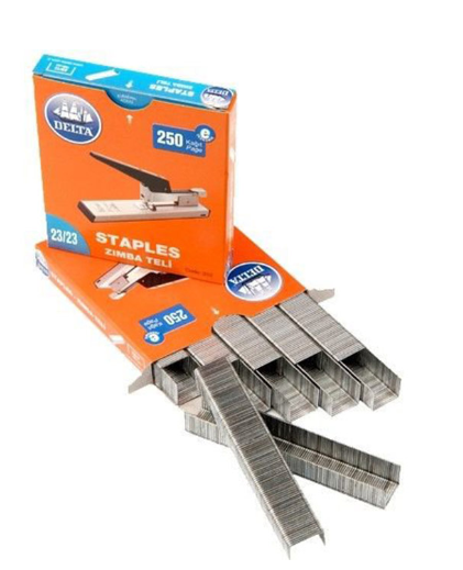 Bursa Kırtasiye Zımba Teli Çeşitleri, Bursa Kırtasiye Zımba Teli Sökücü Çeşitleri, Koli Kapama, Büyük Zımba Teli, Küçük Zımba Teli, Zımba Teli Sökücü Çeşitleri, Sökücü, Tel Sökücü, Zımba Teli Sökücü Kelebek