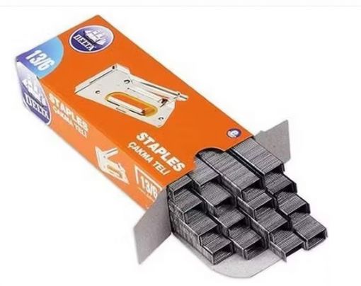 Bursa Kırtasiye Zımba Teli Çeşitleri, Bursa Kırtasiye Zımba Teli Sökücü Çeşitleri, Koli Kapama, Büyük Zımba Teli, Küçük Zımba Teli, Zımba Teli Sökücü Çeşitleri, Sökücü, Tel Sökücü, Zımba Teli Sökücü Kelebek