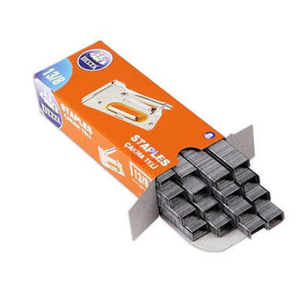 Bursa Kırtasiye Zımba Teli Çeşitleri, Bursa Kırtasiye Zımba Teli Sökücü Çeşitleri, Koli Kapama, Büyük Zımba Teli, Küçük Zımba Teli, Zımba Teli Sökücü Çeşitleri, Sökücü, Tel Sökücü, Zımba Teli Sökücü Kelebek