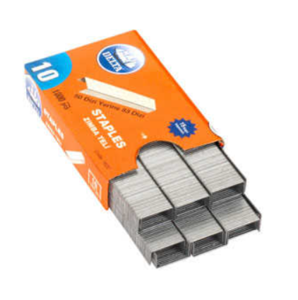 Bursa Kırtasiye Zımba Teli Çeşitleri, Bursa Kırtasiye Zımba Teli Sökücü Çeşitleri, Koli Kapama, Büyük Zımba Teli, Küçük Zımba Teli, Zımba Teli Sökücü Çeşitleri, Sökücü, Tel Sökücü, Zımba Teli Sökücü Kelebek