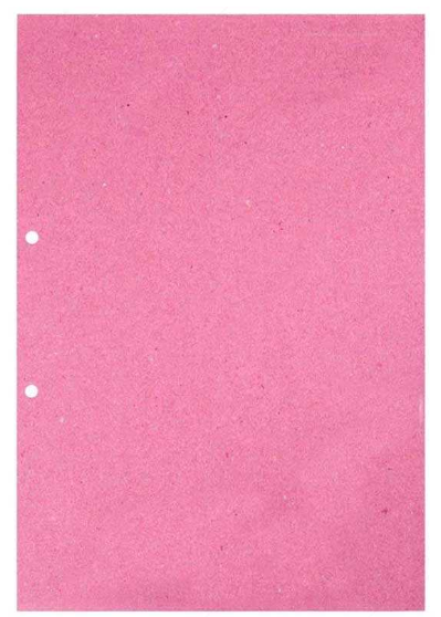 Bursa Kırtasiye Dosya Ayracı Çeşitleri, Dosya Ayracı, Renkli Dosya Ayracı, Harfli Dosya Ayracı, Rakamlı Dosya Ayracı, Plastik Dosya Ayracı, Karton Dosya Ayracı, Arşivleme Dosya Ayracı, Ayraç, Dosya Ayracı, Seperatör Ayraç, Ayraç Seperatör, Rakamlı Ayraç Seperatör, Renkli Ayraç Seperatör, 12 Ay Ayraç Seperatör, Alfabe Ayraç Seperatör, Ara Kartonu