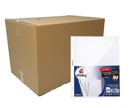 Bursa Kırtasiye Poşet Dosya Çeşitleri, Poşet Dosya, Şeffaf Poşet Dosya, Delikli Poşet Dosya, Mavi Kenarlı Poşet Dosya, L Poşet Dosya, Kristal Delikli Poşet Dosya, A3 Poşet Dosya, A4 Poşet Dosya, A5 Poşet Dosya, Ödev Dosyası, Şeffaf Dosya, 