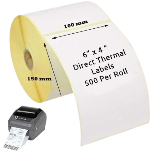 DT Termal Etiket, Direkt Termal Etiket, Baskılı Termal Etiket, Eco Termal Etiket, Termal Etiket Renkli, Lamine Termal Etiket, Termal Karton Etiket, Termal Sandviç Etiket, Baskılı Termal Etiket, Eco Termal Etiket, Termal Etiket Renkli, Lamine Termal Etiket, Termal Karton Etiket, Termal Sandviç Etiket, Termal Karton Etiket, Termal Deepfreeze Etiket, Sürekli Termal Etiket, DF Termal Etiket