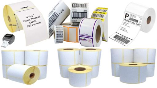 DT Termal Etiket, Direkt Termal Etiket, Baskılı Termal Etiket, Eco Termal Etiket, Termal Etiket Renkli, Lamine Termal Etiket, Termal Karton Etiket, Termal Sandviç Etiket, Baskılı Termal Etiket, Eco Termal Etiket, Termal Etiket Renkli, Lamine Termal Etiket, Termal Karton Etiket, Termal Sandviç Etiket, Termal Karton Etiket, Termal Deepfreeze Etiket, Sürekli Termal Etiket, DF Termal Etiket