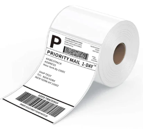 DT Termal Etiket, Direkt Termal Etiket, Baskılı Termal Etiket, Eco Termal Etiket, Termal Etiket Renkli, Lamine Termal Etiket, Termal Karton Etiket, Termal Sandviç Etiket, Baskılı Termal Etiket, Eco Termal Etiket, Termal Etiket Renkli, Lamine Termal Etiket, Termal Karton Etiket, Termal Sandviç Etiket, Termal Karton Etiket, Termal Deepfreeze Etiket, Sürekli Termal Etiket, DF Termal Etiket