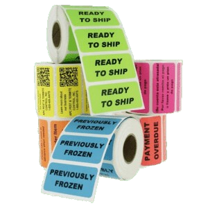 Eco Termal Etiket, Bursa Eco Termal Etiket ,Termal Transfer Baskı, Barkod Etiket Baskısı, Termal Etiket, Bursa Termal Etiket, Osmangazi Termal Etiket,, Yıldırım Termal Etiket, Nilüfer Termal Etiket, Kestel Termal Etiket, Eco Termal Etiket, Ucuz Termal Etiket, Şarküteri Etiketi, Sebze Meyve Etiketi, Nakliye Etiketi, Eco Termal Terazi Etiketi, Baskılı Eko Termal Deniz Ve Tatlı Su Ürünleri Ambalaj Ve Paketleme Barkod Etiketi, Eko Termal Karton Etiket