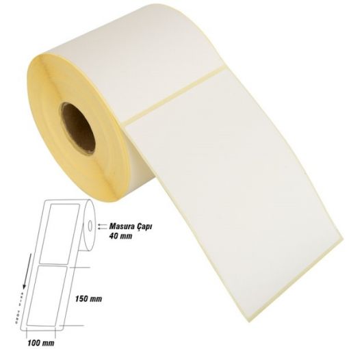 Eco Termal Etiket, Bursa Eco Termal Etiket ,Termal Transfer Baskı, Barkod Etiket Baskısı, Termal Etiket, Bursa Termal Etiket, Osmangazi Termal Etiket,, Yıldırım Termal Etiket, Nilüfer Termal Etiket, Kestel Termal Etiket, Eco Termal Etiket, Ucuz Termal Etiket, Şarküteri Etiketi, Sebze Meyve Etiketi, Nakliye Etiketi, Eco Termal Terazi Etiketi, Baskılı Eko Termal Deniz Ve Tatlı Su Ürünleri Ambalaj Ve Paketleme Barkod Etiketi, Eko Termal Karton Etiket