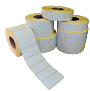 Baskısız Termal Etiket, Bursa Baskısız Termal Etiket, Baskısız Etiket, Boş Etiket, Boş Termal Etiket, Baskısız Etiket Nedir, Boş Etiket Nedir, Baskısız Etiket Fiyatları, Boş Etiket Fiyatları, Boş Etiket Türleri,