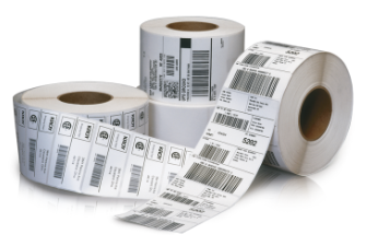 Termal Barkod Etiketi, Bursa Termal Barkod Etiketi, Termal Etiket, Fiş Etiketi, Fatura Etiketi, Bilet Etiketi, Kargo Etiketi, Posta Etiketi, Adres Etiketi, Perakende Etiketi, Gıda Ambalajı Etiketi, Sağlık Sektörü Etiketleri, Otomotiv Sektörü Etiketleri, Mobilya Sektörü Etiketi, Endüstriyel Etiket, Sektörel Etiket, Promosyon Etiketleri, Eco Termal Barkod Etiket, Lamine Termal Barkod Etiket