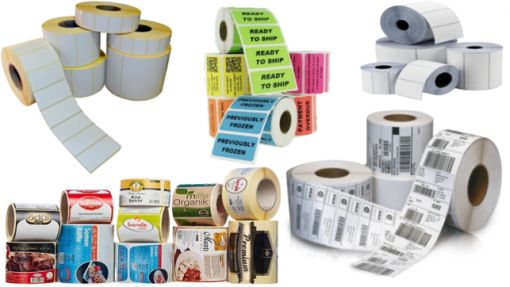 Eco Termal Etiket, Bursa Eco Termal Etiket ,Termal Transfer Baskı, Barkod Etiket Baskısı, Termal Etiket, Bursa Termal Etiket, Osmangazi Termal Etiket,, Yıldırım Termal Etiket, Nilüfer Termal Etiket, Kestel Termal Etiket, Eco Termal Etiket, Ucuz Termal Etiket, Şarküteri Etiketi, Sebze Meyve Etiketi, Nakliye Etiketi, Eco Termal Terazi Etiketi, Baskılı Eko Termal Deniz Ve Tatlı Su Ürünleri Ambalaj Ve Paketleme Barkod Etiketi, Eko Termal Karton Etiket