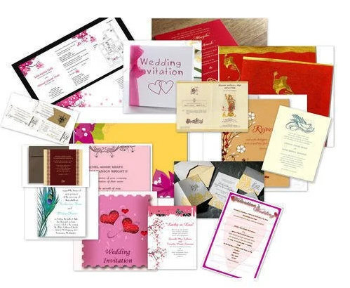 Davetiye, Davetiye Baskı, Bursa Davetiye Baskı, Osmangazi Davetiye Baskı, Yıldırım Davetiye Baskı, Nilüfer Davetiye Baskı, Kestel Davetiye Baskı, Mudanya Davetiye Baskı, Gemlik Davetiye Baskı, Davetiye Çeşitleri, Kurumsal Davetiye Baskı, Organizasyon Davetiye Baskı, Kişiye Özel Davetiye Baskı, Kendin Tasarla Davetiye Baskı, Dijital Davetiye Baskı,  Davetiye Modelleri, Davetiye Yazıları, Davetiye Şablonları, Düğün Davetiyesi, Sünnet Davetiyesi, Kurumsal Davetiye, Nişan Davetiyesi, Kına Davetiyesi, Doğum Günü Davetiyesi, Kermes Davetiyesi, Fuar Davetiyesi, Doğum Günü Davetiyesi, Sempozyum Davetiyesi