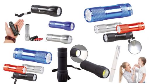 Kişiye Özel Promosyon Ürünler, Kişisel Ürünler, Kişiye Özel Promosyon Baskı, Kişiye Özel Promosyon Ürün Çeşitleri, Kişiye Özel Promosyon Hediye Setleri, Kişiye Özel Eşantiyon Ürünler, Bursa Kişiye Özel Promosyon Baskı, Osmangazi Kişiye Özel Promosyon Baskı, Yıldırım Kişiye Özel Promosyon Baskı, Nilüfer Kişiye Özel Promosyon Baskı, Kestel Kişiye Özel Promosyon Baskı, Suni Deri Kartvizitlik, Derili Ayna, Kişiye Özel Ayna Baskı, Kişiye Özel Deri Kartvizitlik Baskı, Kişiye Özel El Feneri Baskı, Kişiye Özel Cüzdan Baskı, Kişiye Özel Manikür Seti Baskı, Kişiye Özel Çakı Baskı, Çok Fonksiyonlu Çakı, Manikür Seti