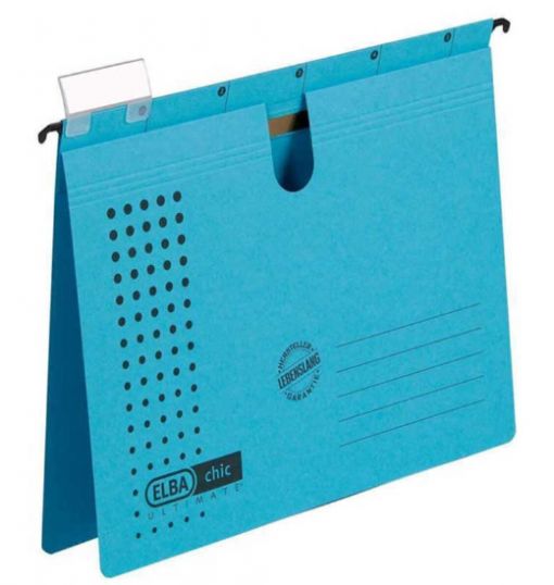 Bursa Kırtasiye Askılı Dosya Çeşitleri, Askılı Dosya, Askılı Arşiv Dosyası, Askılı Plastik Dosya, Askılı Karton Dosya, Askılı Dosya Klasörü, Askılı Renkli Dosya, Askılı Dosya Havuzu, Dosya Teli, Telsiz Askılı Dosya, Askılı Dosya Kavalyesi İsimlik,