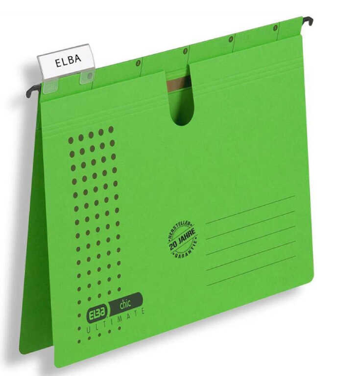 Bursa Kırtasiye Askılı Dosya Çeşitleri, Askılı Dosya, Askılı Arşiv Dosyası, Askılı Plastik Dosya, Askılı Karton Dosya, Askılı Dosya Klasörü, Askılı Renkli Dosya, Askılı Dosya Havuzu, Dosya Teli, Telsiz Askılı Dosya, Askılı Dosya Kavalyesi İsimlik,