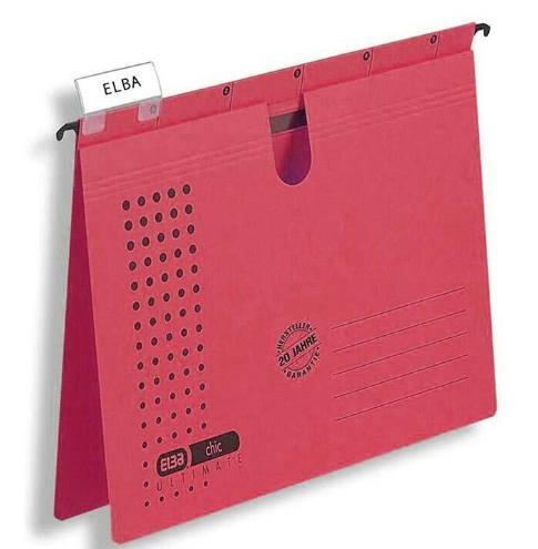 Bursa Kırtasiye Askılı Dosya Çeşitleri, Askılı Dosya, Askılı Arşiv Dosyası, Askılı Plastik Dosya, Askılı Karton Dosya, Askılı Dosya Klasörü, Askılı Renkli Dosya, Askılı Dosya Havuzu, Dosya Teli, Telsiz Askılı Dosya, Askılı Dosya Kavalyesi İsimlik,