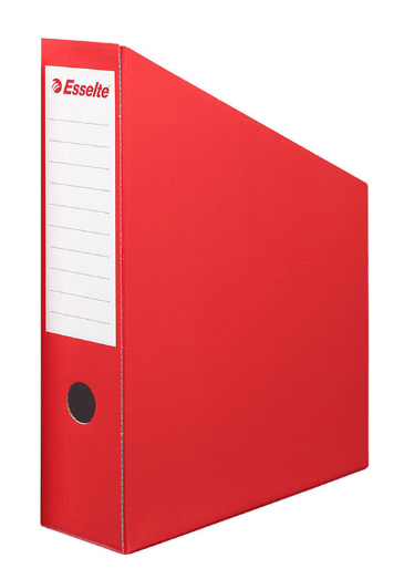 Bursa Kırtasiye Magazinlik Klasör Çeşitleri, Magazinlik Klasör, Çoklu Magazinlik Klasör, Masaüstü Magazinlik, Plastik Magazinlik, Karton Magazinlik, Kraft Magazinlik, Dergilik Klasör, Dergi Klasörü, Gazete Klasörü, Kitap Klasörü, Şeffaf Magazinlik, Yarım Klasör Magazinlik