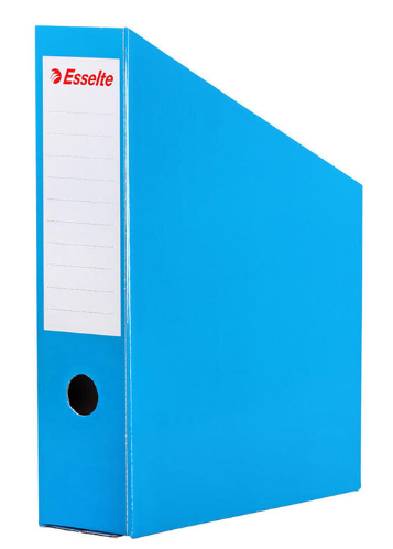 Bursa Kırtasiye Magazinlik Klasör Çeşitleri, Magazinlik Klasör, Çoklu Magazinlik Klasör, Masaüstü Magazinlik, Plastik Magazinlik, Karton Magazinlik, Kraft Magazinlik, Dergilik Klasör, Dergi Klasörü, Gazete Klasörü, Kitap Klasörü, Şeffaf Magazinlik, Yarım Klasör Magazinlik