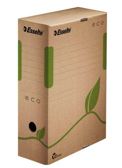 Bursa Kırtasiye Arşivleme Kutusu Çeşitleri, Arşivleme Kutusu, Plastik Arşivleme Kutusu, Karton Arşivleme Kutusu, Katlı Arşivleme Kutusu, Çekmeceli Arşivleme Kutusu, Lastikli Arşivleme Kutusu, Ofis Arşivleme Kutusu, Evrak Arşivleme Kutusu, Önce Kurtarılacaklar Arşivleme Kutusu, Numaralı Form Kutusu, Proje Arşiv Kutusu