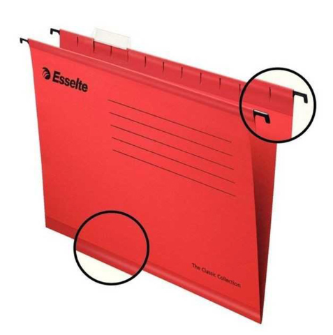 Bursa Kırtasiye Askılı Dosya Çeşitleri, Askılı Dosya, Askılı Arşiv Dosyası, Askılı Plastik Dosya, Askılı Karton Dosya, Askılı Dosya Klasörü, Askılı Renkli Dosya, Askılı Dosya Havuzu, Dosya Teli, Telsiz Askılı Dosya, Askılı Dosya Kavalyesi İsimlik,