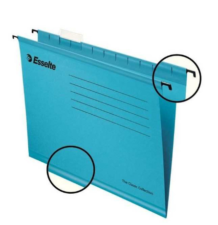 Bursa Kırtasiye Askılı Dosya Çeşitleri, Askılı Dosya, Askılı Arşiv Dosyası, Askılı Plastik Dosya, Askılı Karton Dosya, Askılı Dosya Klasörü, Askılı Renkli Dosya, Askılı Dosya Havuzu, Dosya Teli, Telsiz Askılı Dosya, Askılı Dosya Kavalyesi İsimlik,