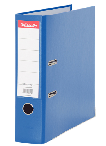 Bursa Kırtasiye Klasör Çeşitleri, Klasör, Plastik Klasör, Karton Klasör, Evrak Klasörü, Ofis Klasörü, Geniş Klasör, Dar Klasör, Kısa Klasör, A4 Klasör, A5 Klasör, Klasör Çeşitleri, Kraft Karton Klasör, Dosyalama Klasörü, Arşivleme Klasörü, Arşiv Klasörü, Dosya Klasörü, Mekanizmalı Klasör, Yarım Klasör, Klasör Çeşitleri, Renkli Klasör Çeşitleri, Magazinlik Klasör Çeşitleri, Telgraf Klasör, Askılı Dosya Klasörü