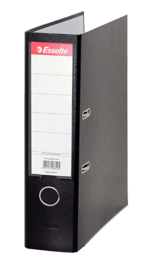 Bursa Kırtasiye Klasör Çeşitleri, Klasör, Plastik Klasör, Karton Klasör, Evrak Klasörü, Ofis Klasörü, Geniş Klasör, Dar Klasör, Kısa Klasör, A4 Klasör, A5 Klasör, Klasör Çeşitleri, Kraft Karton Klasör, Dosyalama Klasörü, Arşivleme Klasörü, Arşiv Klasörü, Dosya Klasörü, Mekanizmalı Klasör, Yarım Klasör, Klasör Çeşitleri, Renkli Klasör Çeşitleri, Magazinlik Klasör Çeşitleri, Telgraf Klasör, Askılı Dosya Klasörü