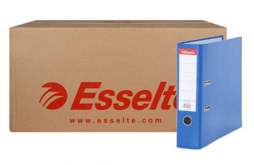 Bursa Kırtasiye Klasör Çeşitleri, Klasör, Plastik Klasör, Karton Klasör, Evrak Klasörü, Ofis Klasörü, Geniş Klasör, Dar Klasör, Kısa Klasör, A4 Klasör, A5 Klasör, Klasör Çeşitleri, Kraft Karton Klasör, Dosyalama Klasörü, Arşivleme Klasörü, Arşiv Klasörü, Dosya Klasörü, Mekanizmalı Klasör, Yarım Klasör, Klasör Çeşitleri, Renkli Klasör Çeşitleri, Magazinlik Klasör Çeşitleri, Telgraf Klasör, Askılı Dosya Klasörü