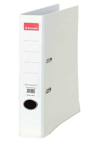 Bursa Kırtasiye Klasör Çeşitleri, Klasör, Plastik Klasör, Karton Klasör, Evrak Klasörü, Ofis Klasörü, Geniş Klasör, Dar Klasör, Kısa Klasör, A4 Klasör, A5 Klasör, Klasör Çeşitleri, Kraft Karton Klasör, Dosyalama Klasörü, Arşivleme Klasörü, Arşiv Klasörü, Dosya Klasörü, Mekanizmalı Klasör, Yarım Klasör, Klasör Çeşitleri, Renkli Klasör Çeşitleri, Magazinlik Klasör Çeşitleri, Telgraf Klasör, Askılı Dosya Klasörü