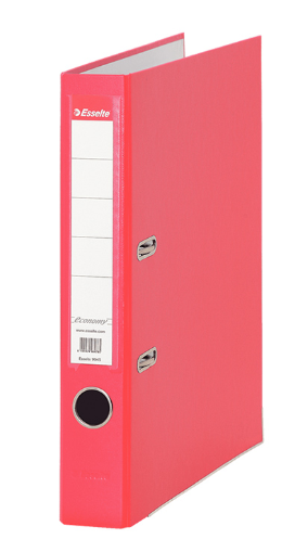 Bursa Kırtasiye Klasör Çeşitleri, Klasör, Plastik Klasör, Karton Klasör, Evrak Klasörü, Ofis Klasörü, Geniş Klasör, Dar Klasör, Kısa Klasör, A4 Klasör, A5 Klasör, Klasör Çeşitleri, Kraft Karton Klasör, Dosyalama Klasörü, Arşivleme Klasörü, Arşiv Klasörü, Dosya Klasörü, Mekanizmalı Klasör, Yarım Klasör, Klasör Çeşitleri, Renkli Klasör Çeşitleri, Magazinlik Klasör Çeşitleri, Telgraf Klasör, Askılı Dosya Klasörü