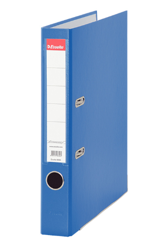 Bursa Kırtasiye Klasör Çeşitleri, Klasör, Plastik Klasör, Karton Klasör, Evrak Klasörü, Ofis Klasörü, Geniş Klasör, Dar Klasör, Kısa Klasör, A4 Klasör, A5 Klasör, Klasör Çeşitleri, Kraft Karton Klasör, Dosyalama Klasörü, Arşivleme Klasörü, Arşiv Klasörü, Dosya Klasörü, Mekanizmalı Klasör, Yarım Klasör, Klasör Çeşitleri, Renkli Klasör Çeşitleri, Magazinlik Klasör Çeşitleri, Telgraf Klasör, Askılı Dosya Klasörü