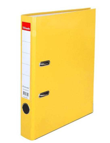 Bursa Kırtasiye Klasör Çeşitleri, Klasör, Plastik Klasör, Karton Klasör, Evrak Klasörü, Ofis Klasörü, Geniş Klasör, Dar Klasör, Kısa Klasör, A4 Klasör, A5 Klasör, Klasör Çeşitleri, Kraft Karton Klasör, Dosyalama Klasörü, Arşivleme Klasörü, Arşiv Klasörü, Dosya Klasörü, Mekanizmalı Klasör, Yarım Klasör, Klasör Çeşitleri, Renkli Klasör Çeşitleri, Magazinlik Klasör Çeşitleri, Telgraf Klasör, Askılı Dosya Klasörü