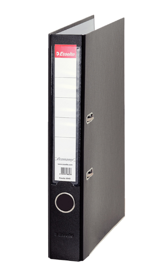 Bursa Kırtasiye Klasör Çeşitleri, Klasör, Plastik Klasör, Karton Klasör, Evrak Klasörü, Ofis Klasörü, Geniş Klasör, Dar Klasör, Kısa Klasör, A4 Klasör, A5 Klasör, Klasör Çeşitleri, Kraft Karton Klasör, Dosyalama Klasörü, Arşivleme Klasörü, Arşiv Klasörü, Dosya Klasörü, Mekanizmalı Klasör, Yarım Klasör, Klasör Çeşitleri, Renkli Klasör Çeşitleri, Magazinlik Klasör Çeşitleri, Telgraf Klasör, Askılı Dosya Klasörü